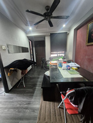 Blk 694 Jurong West Central 1 (Jurong West), HDB 5 Rooms #571849941